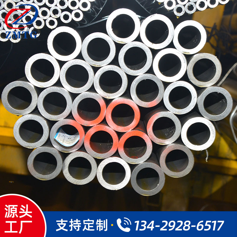 LED強(qiáng)光手電筒