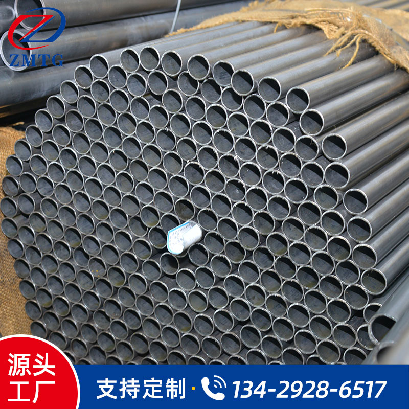 LED強(qiáng)光手電筒