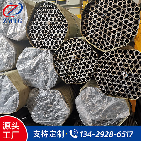 LED手電筒保齡球9燈