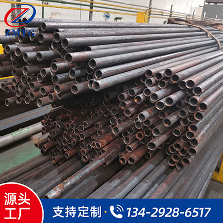 1AA雙色圓頭調(diào)焦手電